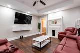 1133 Rogers St - Photo 24