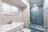 1133 Rogers St - Photo 25