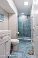 1133 Rogers St - Photo 26