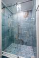 1133 Rogers St - Photo 27