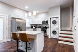 1133 Rogers St - Photo 28