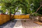 1133 Rogers St - Photo 4