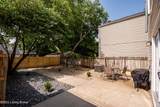 1133 Rogers St - Photo 5
