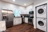 1133 Rogers St - Photo 6