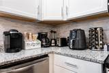 1133 Rogers St - Photo 8