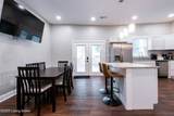 1133 Rogers St - Photo 9