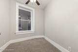 1457 1st St - Photo 11