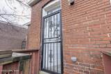 1457 1st St - Photo 30