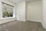 1457 1st St - Photo 41
