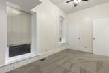 1457 1st St - Photo 44