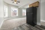 1457 1st St - Photo 8
