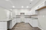 3214 Maldon Dr - Photo 11