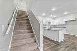 3214 Maldon Dr - Photo 14
