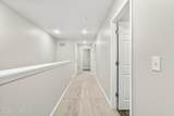 3214 Maldon Dr - Photo 16