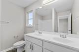 3214 Maldon Dr - Photo 20