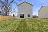 3214 Maldon Dr - Photo 27