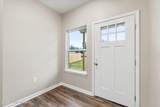 3214 Maldon Dr - Photo 5