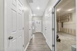 3214 Maldon Dr - Photo 9