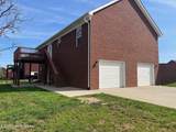 123 Montega Ln - Photo 29
