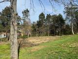 123 Montega Ln - Photo 32