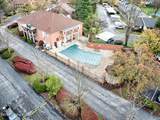 908 Forest Park Rd - Photo 23