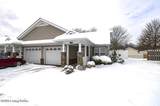 3721 Tuscany Valley Dr - Photo 1