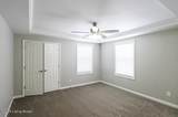 3721 Tuscany Valley Dr - Photo 16
