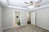 3721 Tuscany Valley Dr - Photo 17