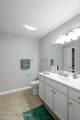 3721 Tuscany Valley Dr - Photo 18