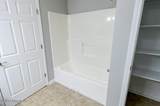3721 Tuscany Valley Dr - Photo 19
