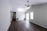 3721 Tuscany Valley Dr - Photo 2