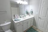 3721 Tuscany Valley Dr - Photo 20