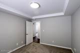 3721 Tuscany Valley Dr - Photo 22
