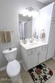 3721 Tuscany Valley Dr - Photo 25