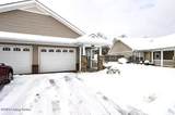 3721 Tuscany Valley Dr - Photo 27