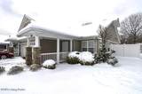 3721 Tuscany Valley Dr - Photo 28