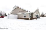 3721 Tuscany Valley Dr - Photo 31