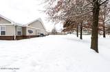 3721 Tuscany Valley Dr - Photo 32