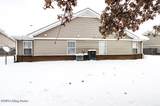 3721 Tuscany Valley Dr - Photo 33