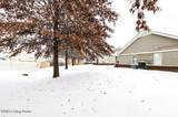 3721 Tuscany Valley Dr - Photo 34