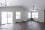 3721 Tuscany Valley Dr - Photo 4