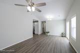3721 Tuscany Valley Dr - Photo 5