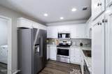 3721 Tuscany Valley Dr - Photo 8