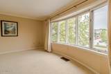640 2nd St - Photo 10
