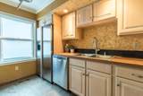 640 2nd St - Photo 16