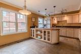 640 2nd St - Photo 18