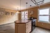 640 2nd St - Photo 21