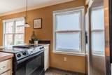 640 2nd St - Photo 23