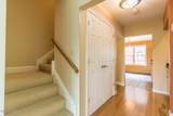 640 2nd St - Photo 26
