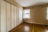 640 2nd St - Photo 27